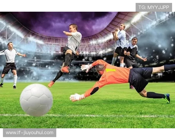 今明两日足球赛事精彩对决盘点 强强对话与惊喜逆袭一触即发 今明两日足球赛事精彩对决盘点 强强对话与惊喜逆袭一触即发