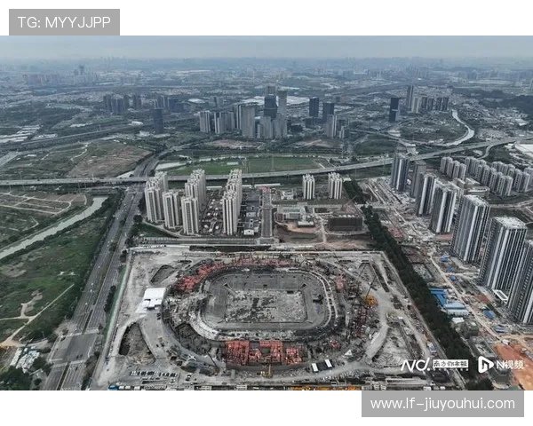 围绕广州足球公园公寓网吧探索周边城市青年活力生活圈全景指南图