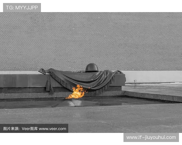 足球场上的永别国内离世球员的悲痛回顾与永恒纪念